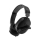 Turtle Beach Słuchawki do PS5 PC XBOX Recon 70 czarne TBS-3001-05 - 1292075 - zdjęcie 4